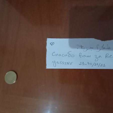 Vicino Di Centro E Universita Stanza Con Balcone Perugia Buitenkant foto