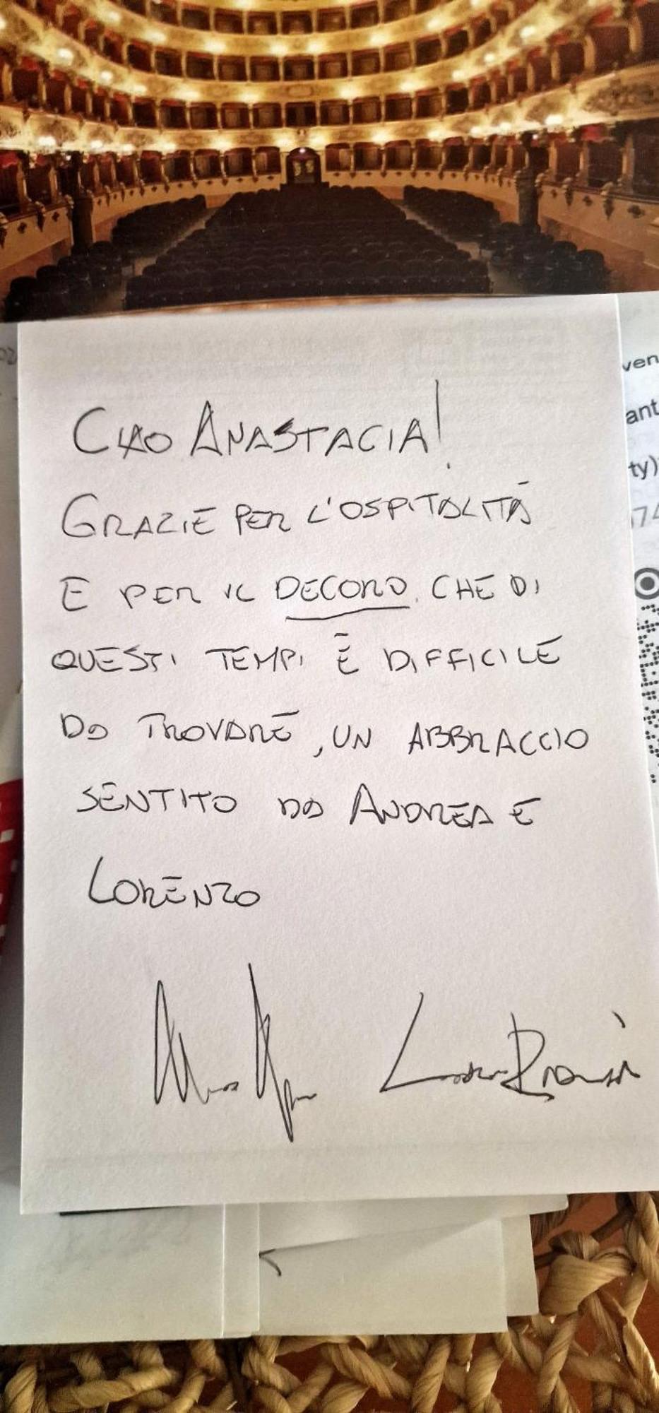 Vicino Di Centro E Universita Stanza Con Balcone Perugia Buitenkant foto