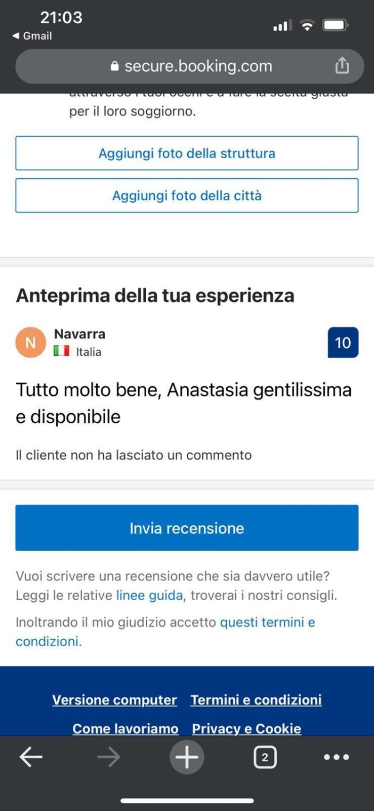 Vicino Di Centro E Universita Stanza Con Balcone Perugia Buitenkant foto